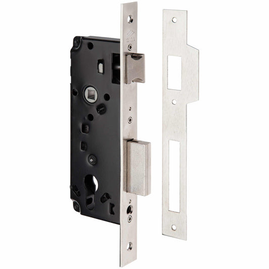 52110-50-12S LOCK W/O CYL NP