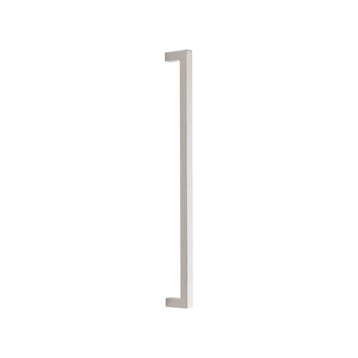 HOLLOW SQUARE 256mm