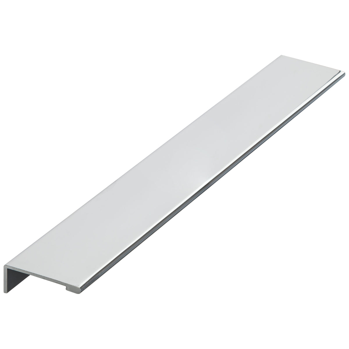 LIP HANDLE CP 224mm 192ctc