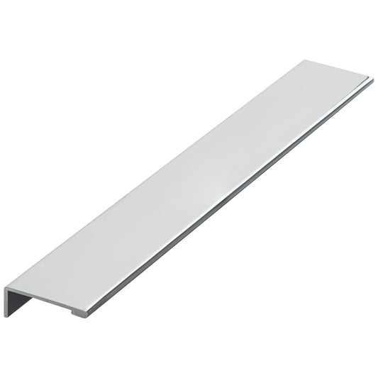 LIP HANDLE CP 224mm 192ctc