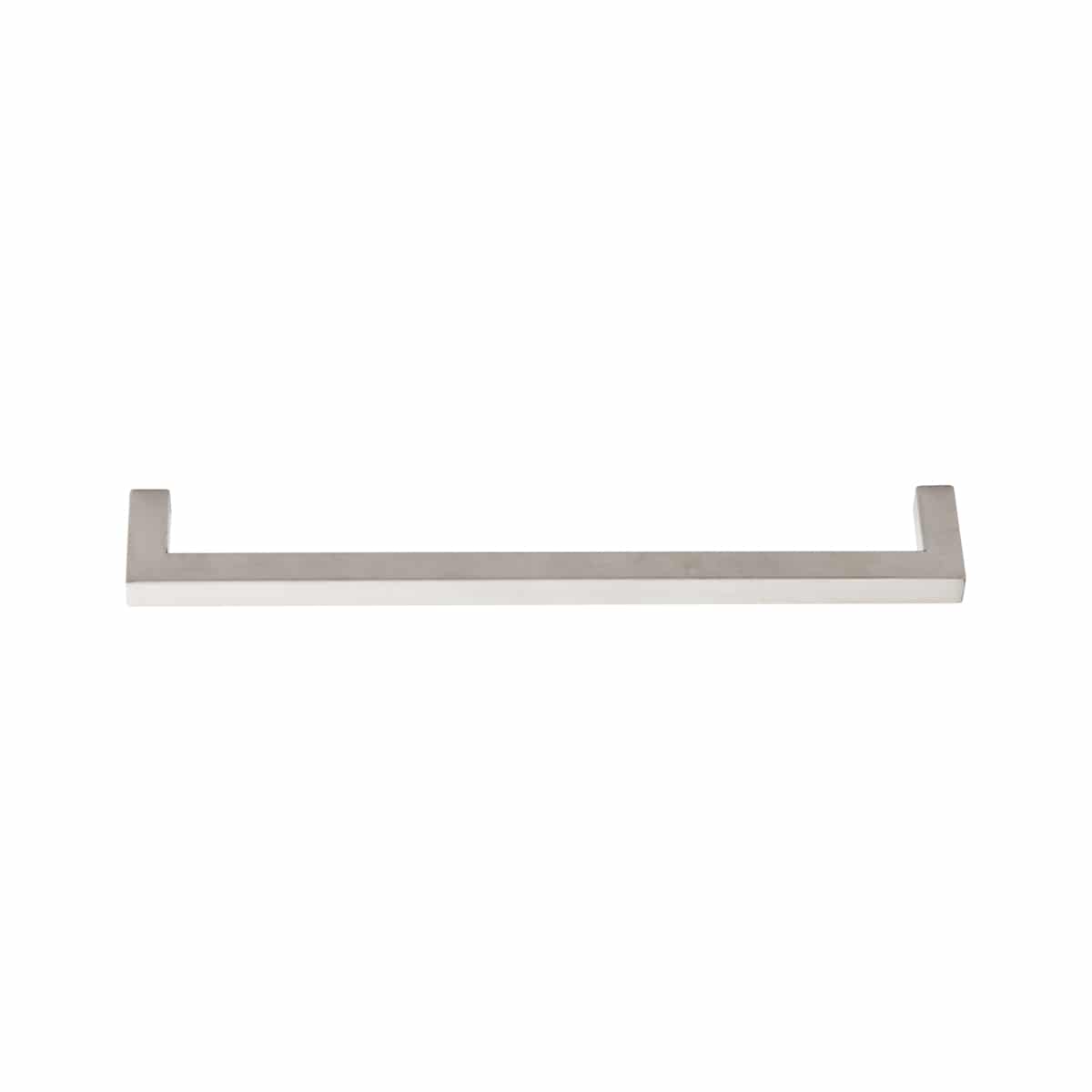192mm HALLOW SQUARE 10 mm