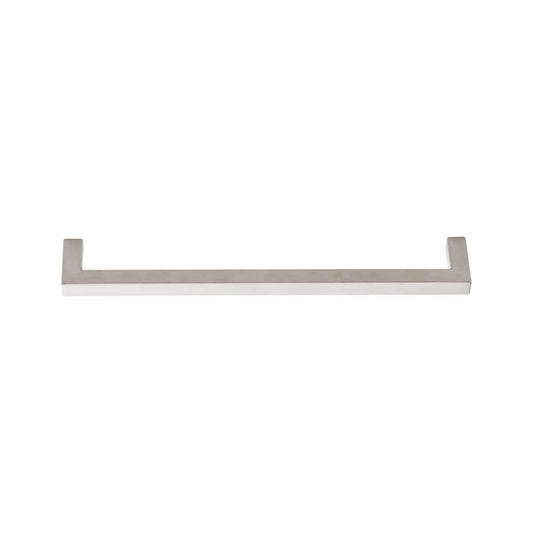 192mm HALLOW SQUARE 10 mm