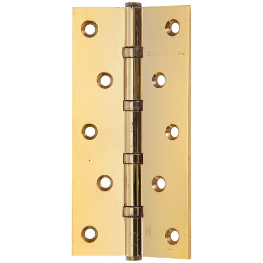 HINGE 150×75 BUTT HEAVY DUTY