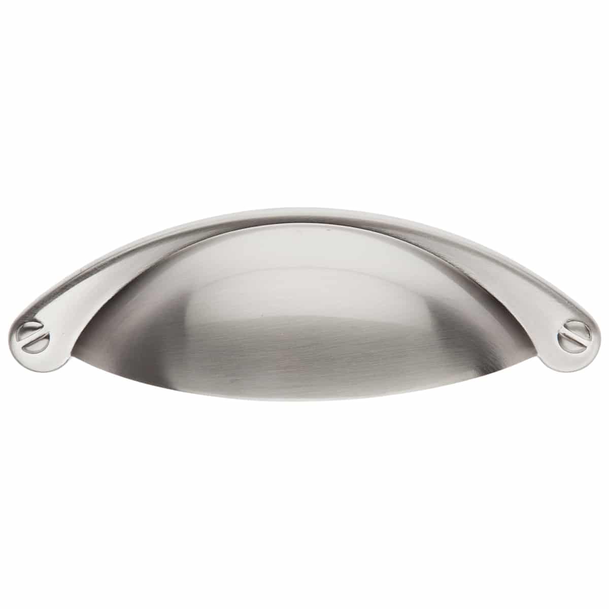 BUTTERCUP CUP HANDLE