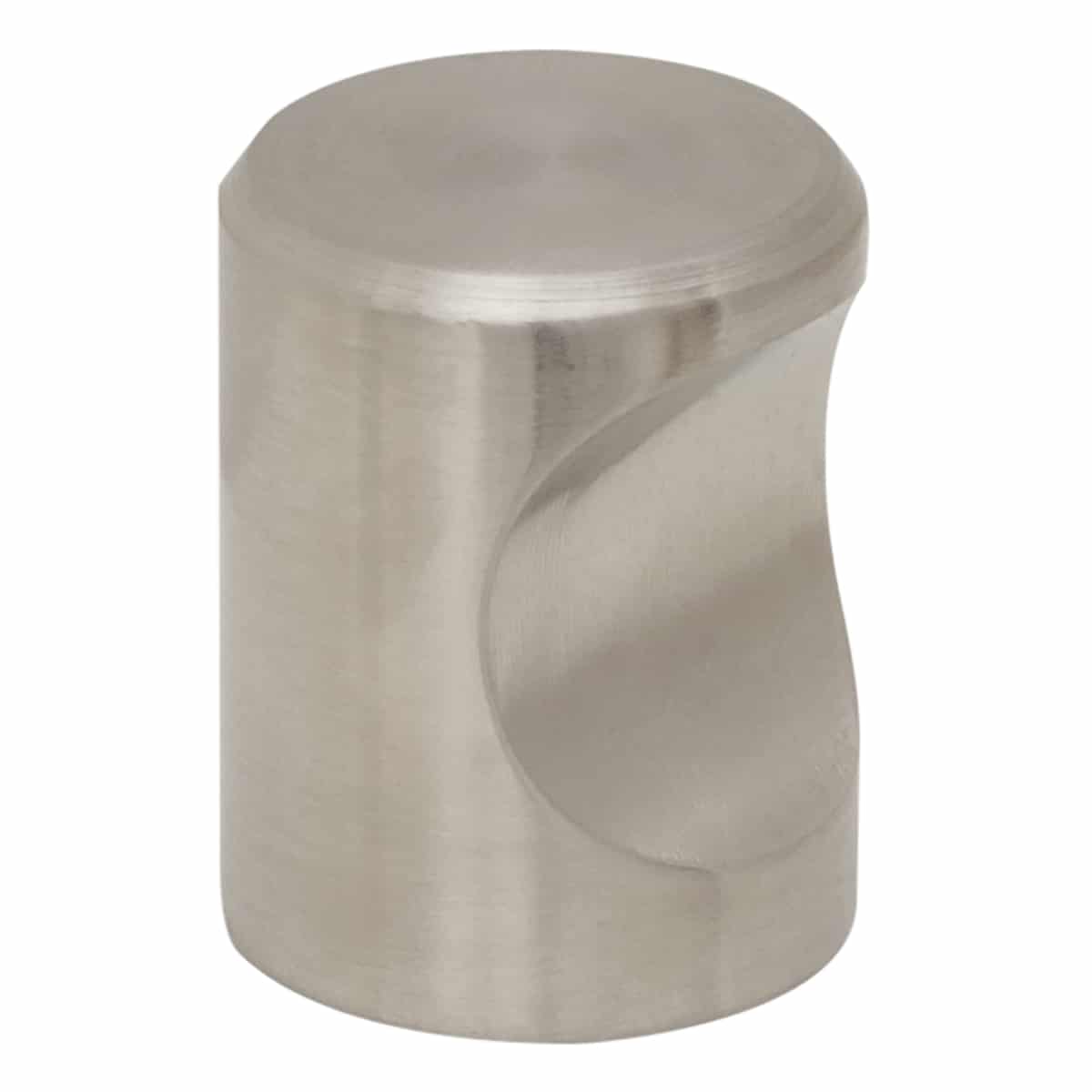 KR KNOB 20MM