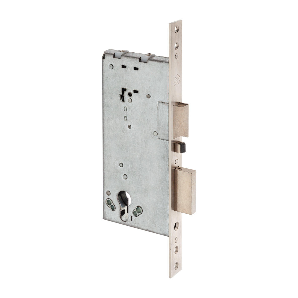 12016-50-12 ELECTRIC LOCK