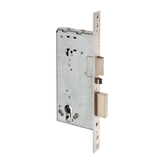 12016-50-12 ELECTRIC LOCK