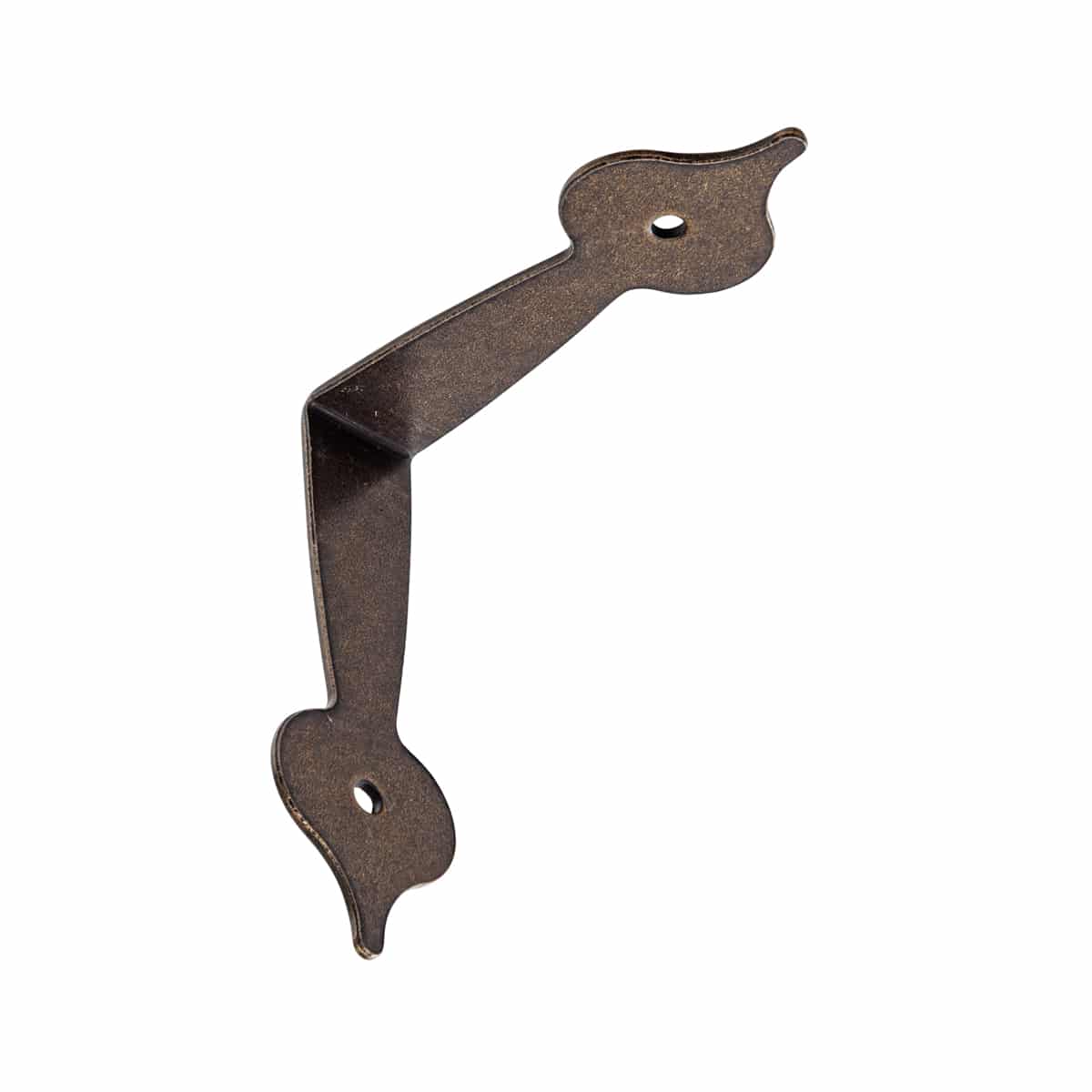 CORNER PIECE ABR