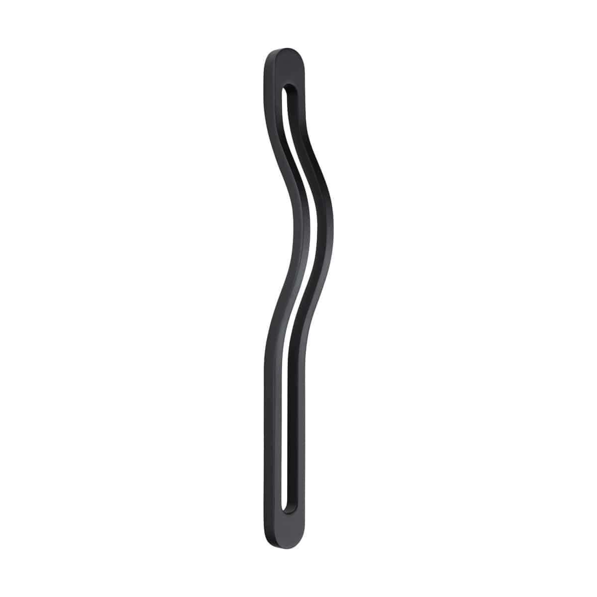black pull handle handles inc