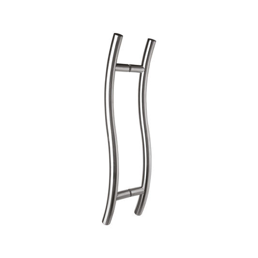 S HANDLE 32mm x 400mm x 600mm