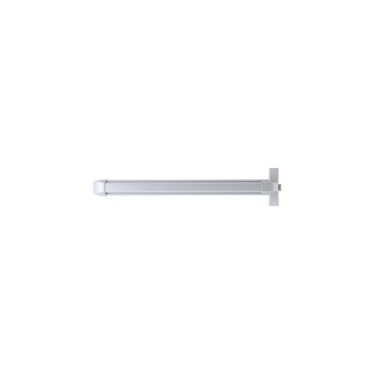 PUSH BAR