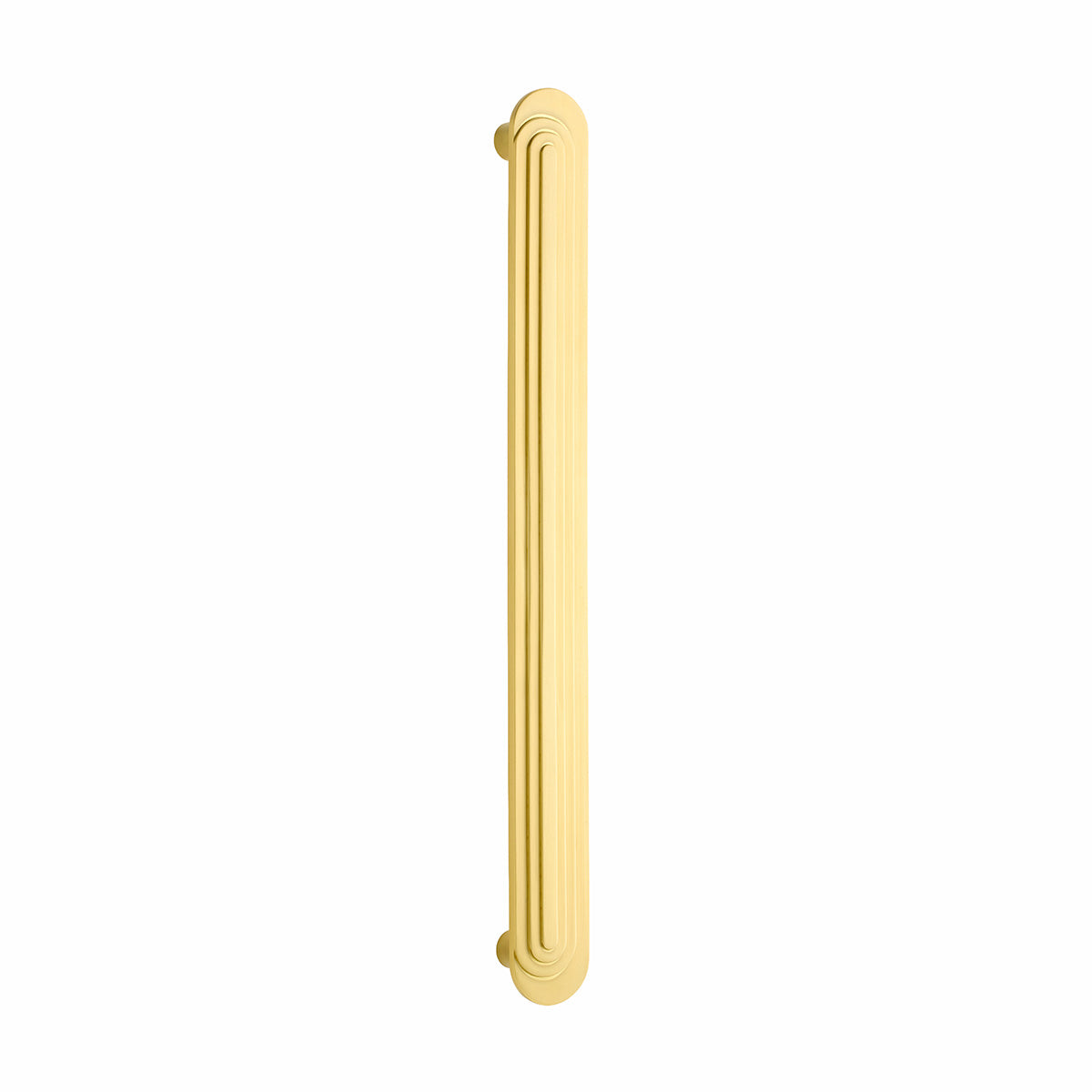 PULL HANDLE 300mm SLM
