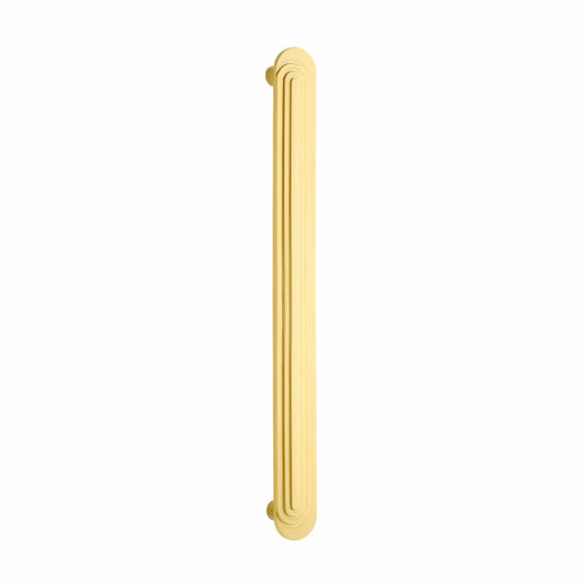 PULL HANDLE 300mm SLM