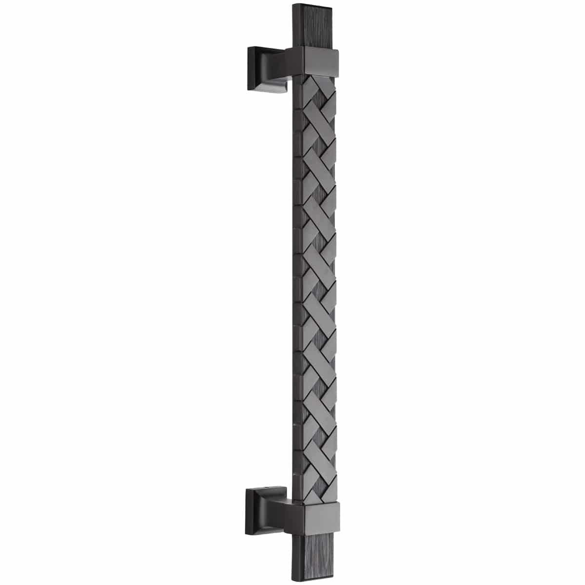 FLAVIA STRAIGHT PULL HANDLE