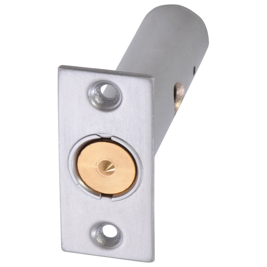MORTICE DOOR BOLT