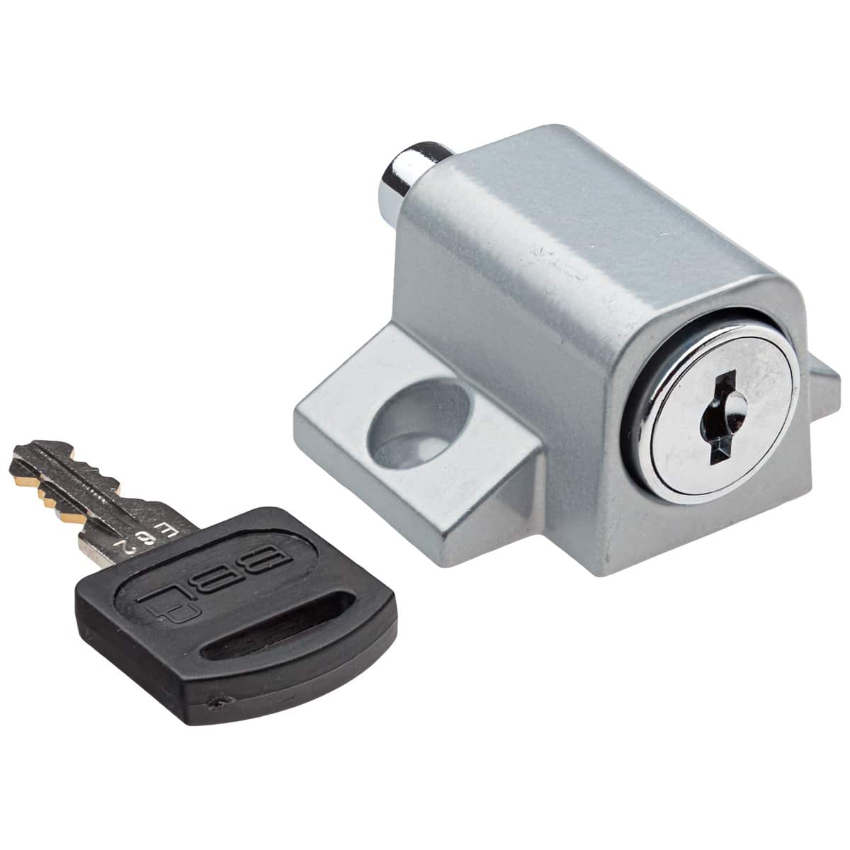 grey patio lock handles inc
