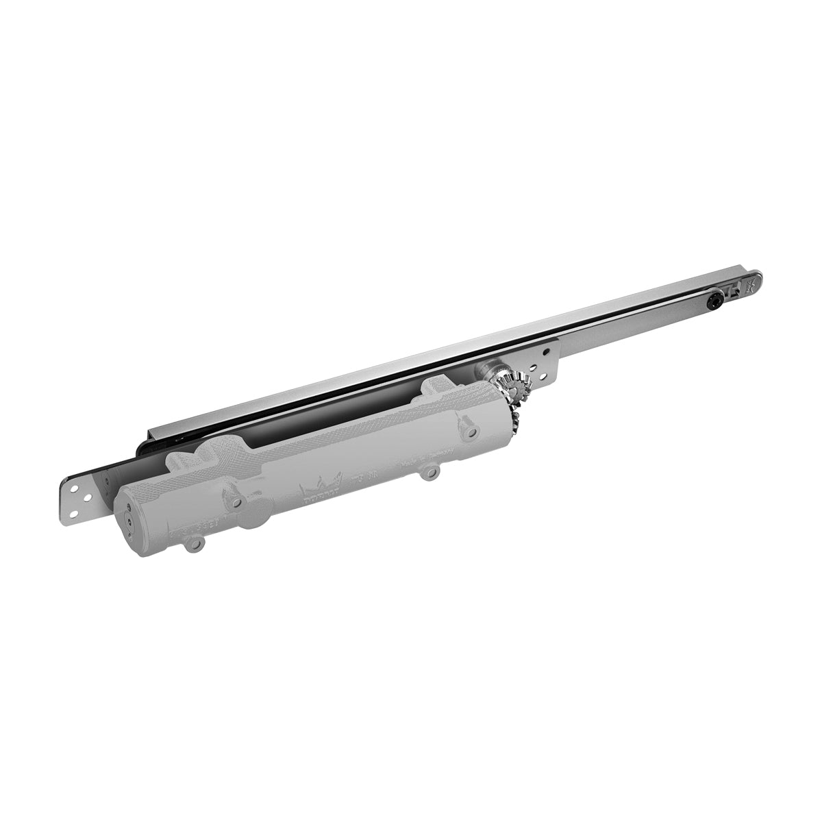 DOOR CLOSER ITS 96