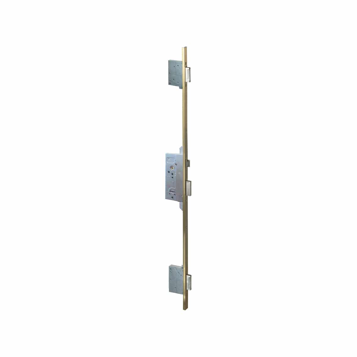 53131-60 MULTI-POINT LOCK