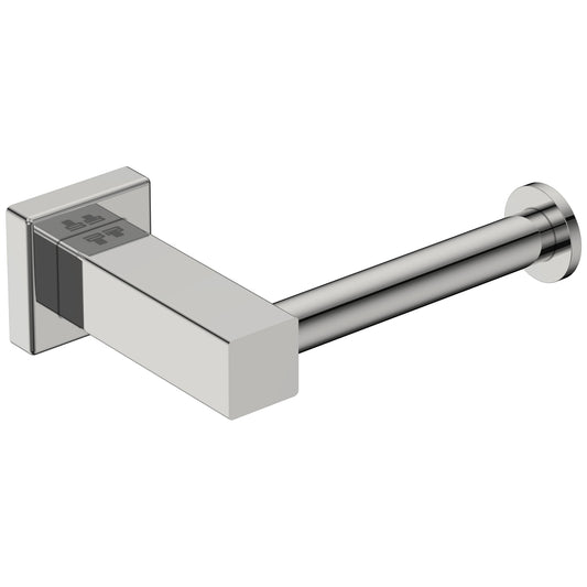 PAPER HOLDER 1 POLISHED