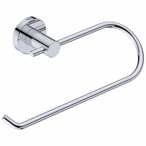TOWEL RING OPEN