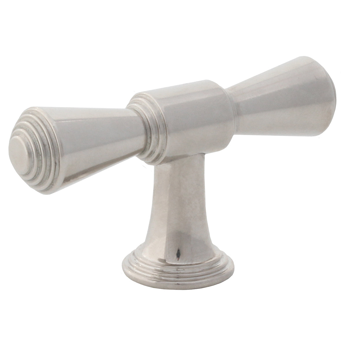 CAROLINA KNOB PN