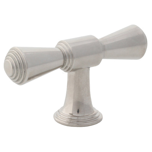 CAROLINA KNOB PN