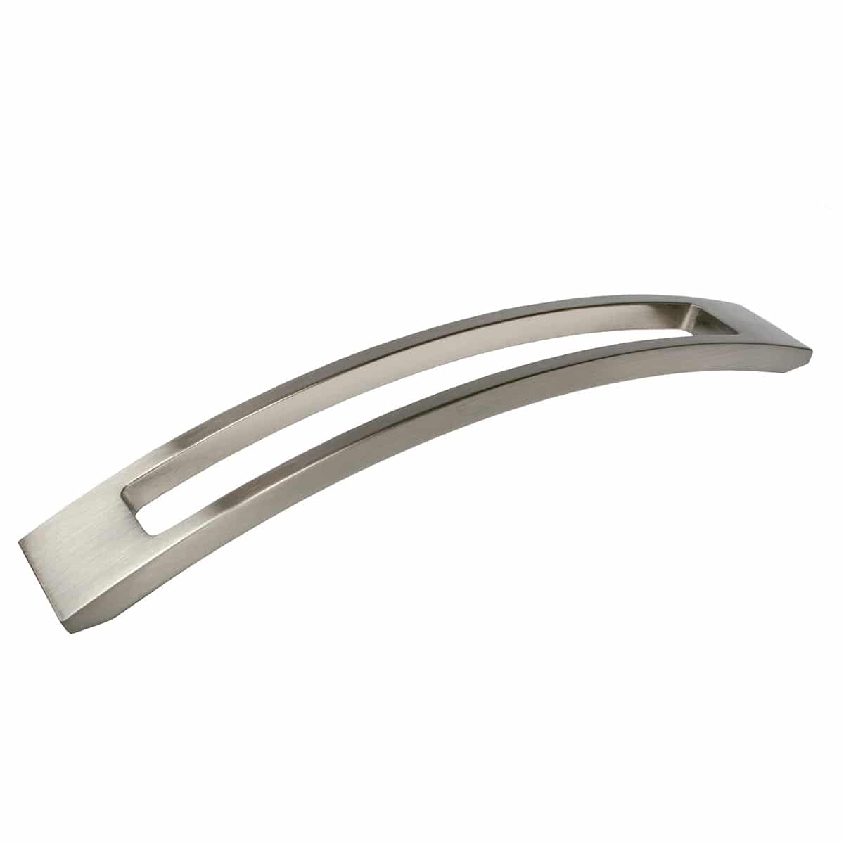 ARCH HANDLE 192MM
