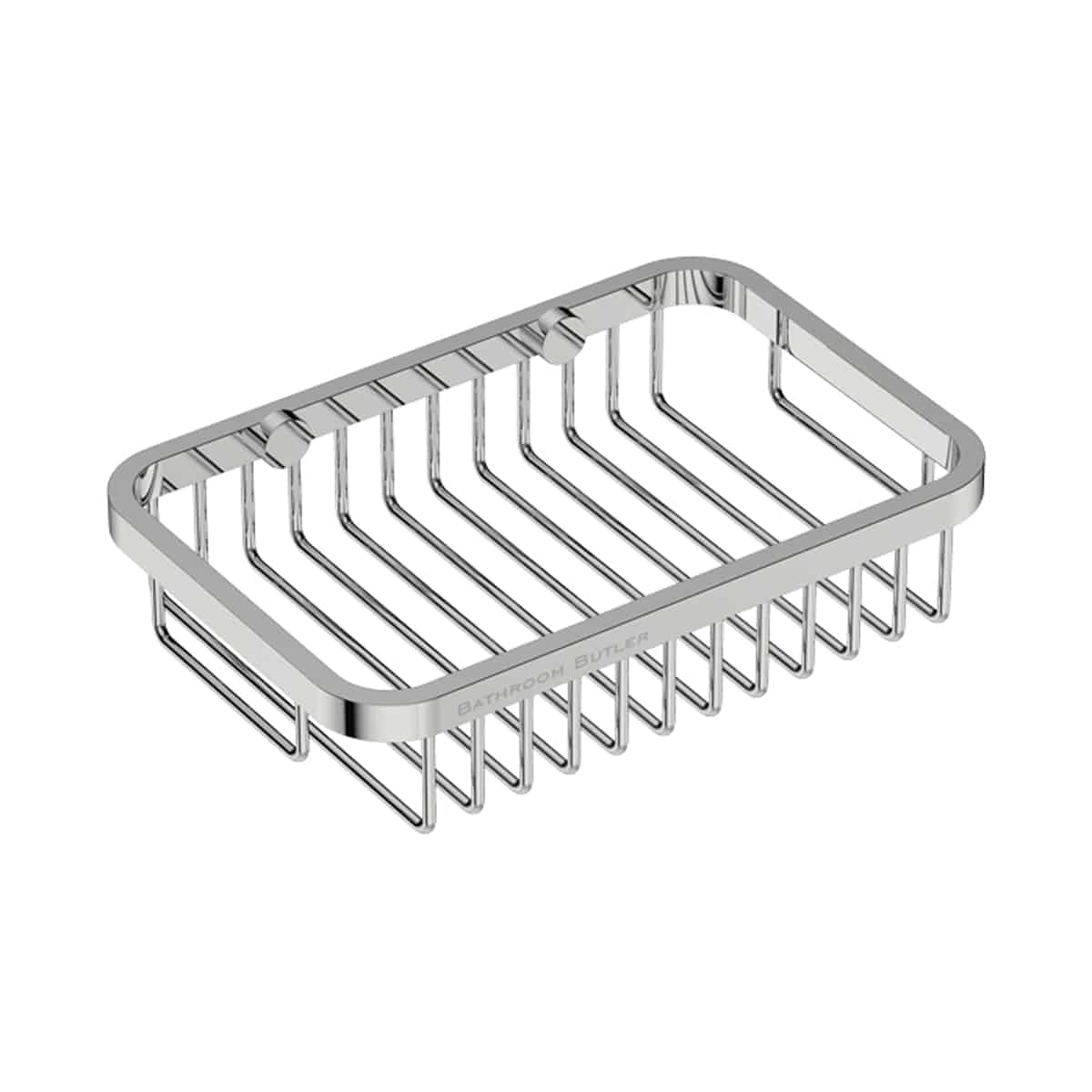 9133 SOAP BASKET -POLS
