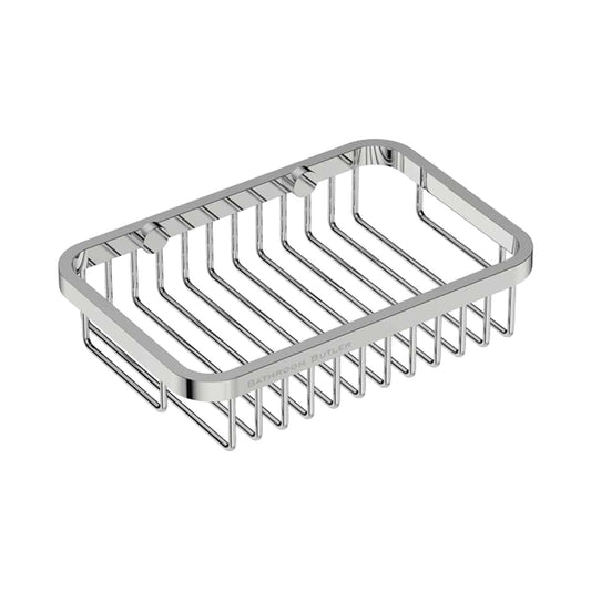 9133 SOAP BASKET -POLS
