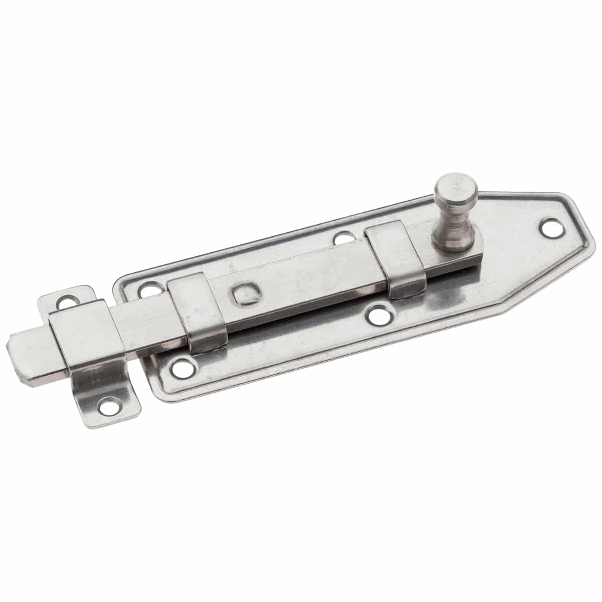 WINDOW BOLT 100MM