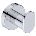 ROBE HOOK SINGLE