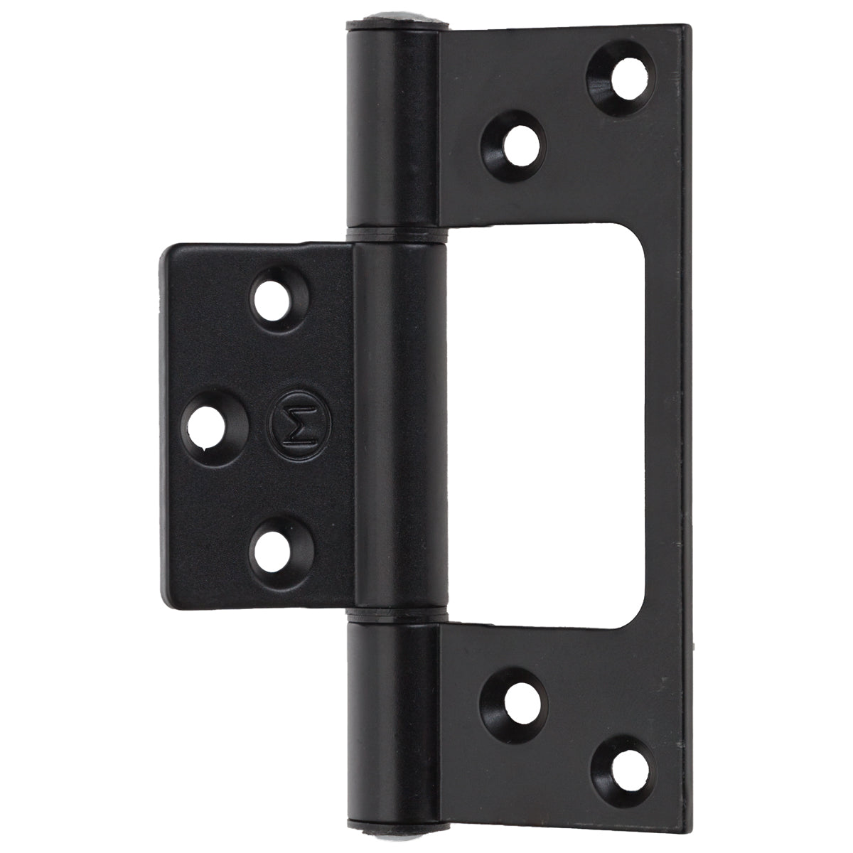 use H090BL