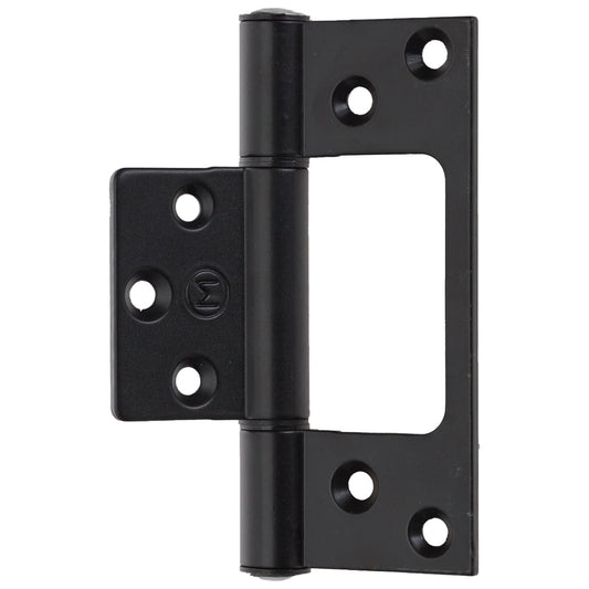 use H090BL