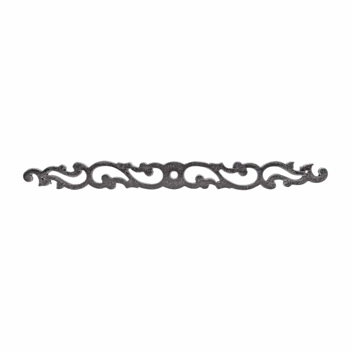 pewter cabinet backplate handles inc