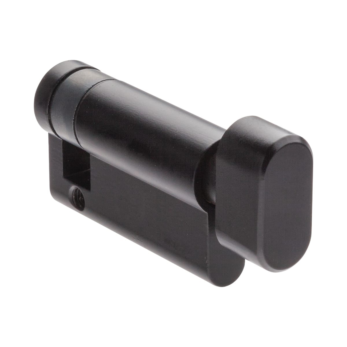 EURO HALF KNOB