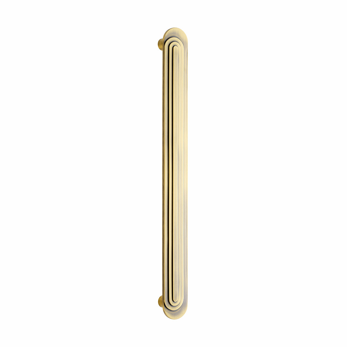 PULL HANDLE 450mm ABM