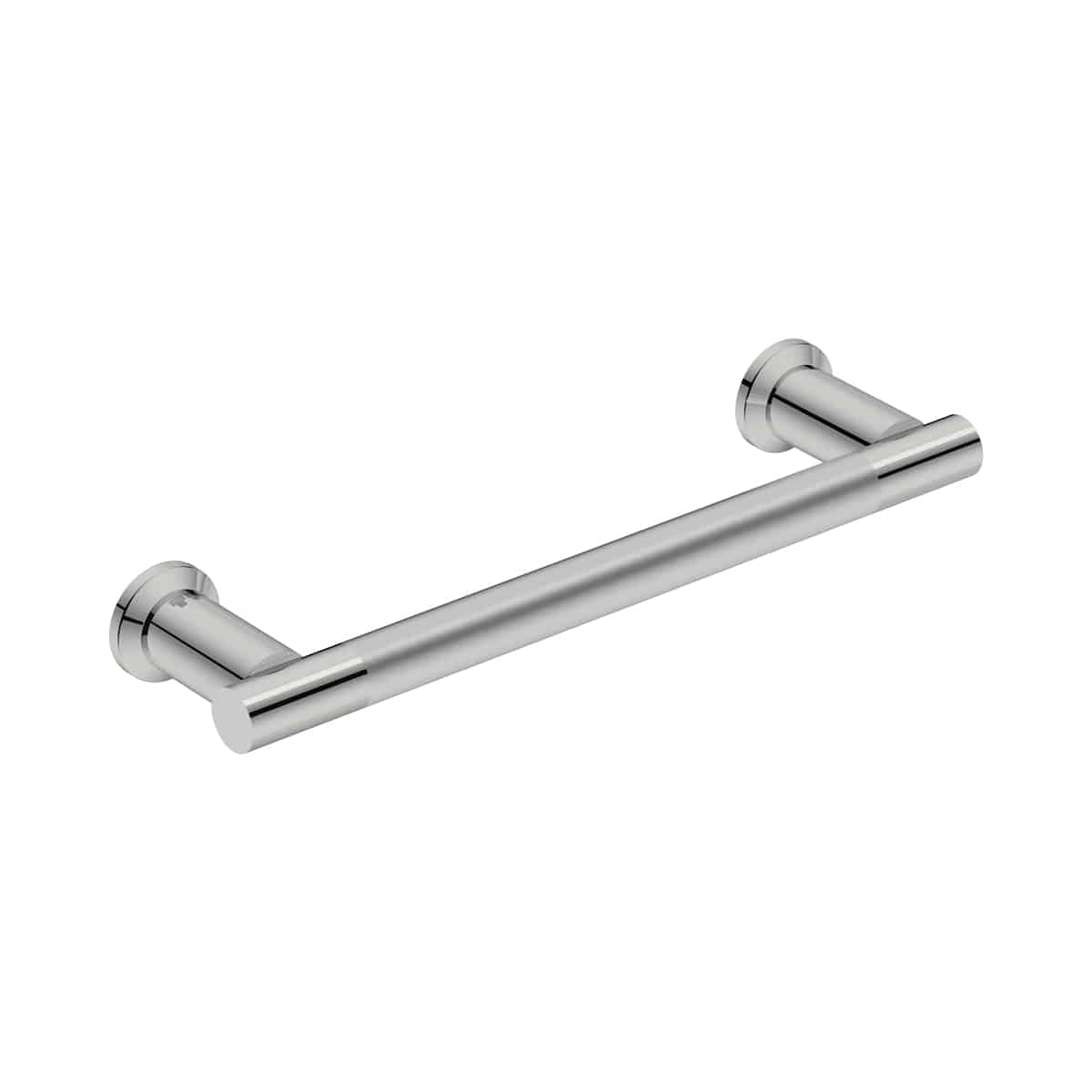 GRAB BAR POLISHED 300MM