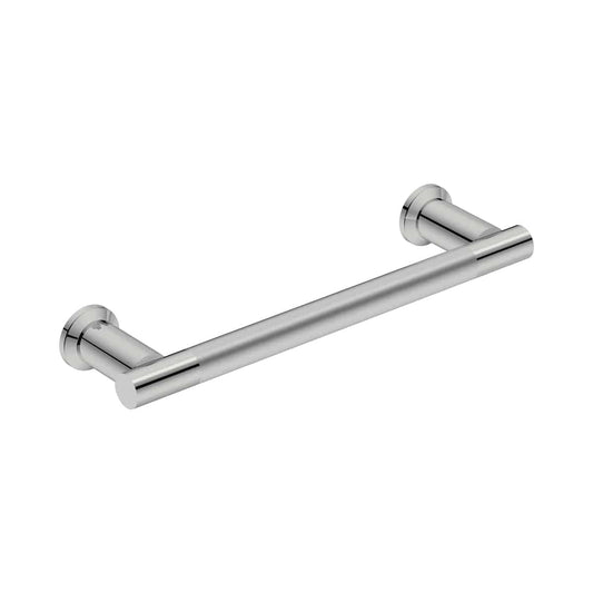 GRAB BAR POLISHED 300MM