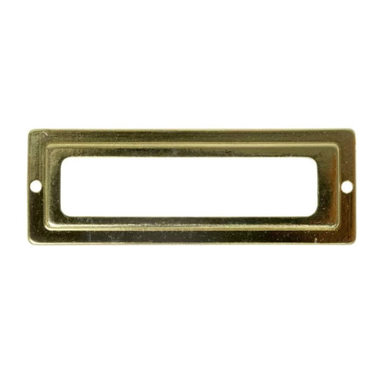 CARD HOLDER (SMALL) ABR