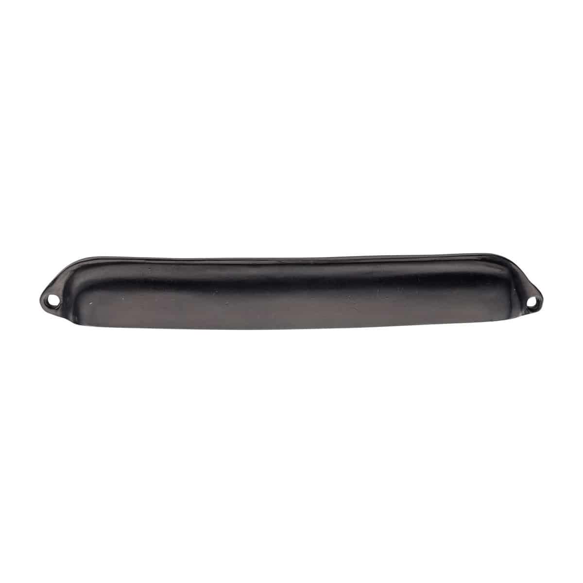 black cabinet cup handle handles inc