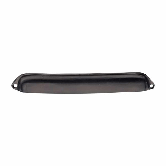 black cabinet cup handle handles inc