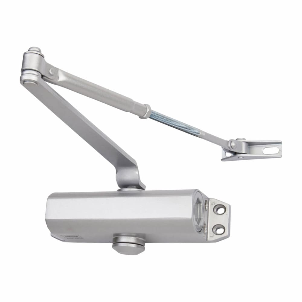 UNION DOOR CLOSER – 7770