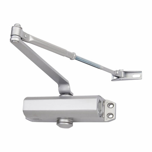 UNION DOOR CLOSER – 7770