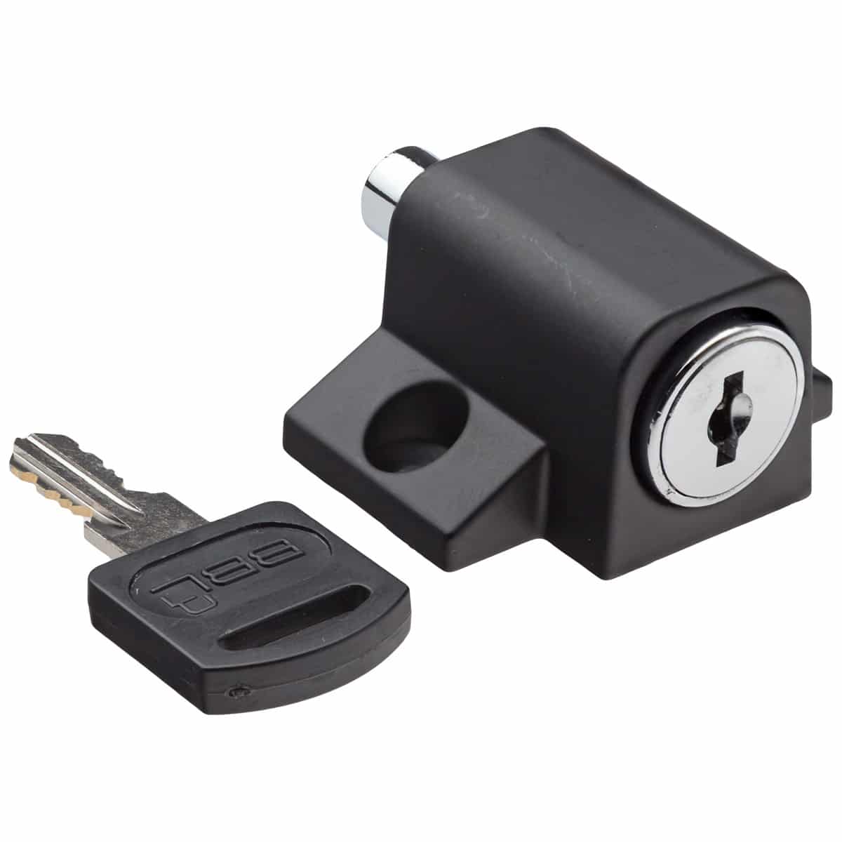black patio lock handles inc