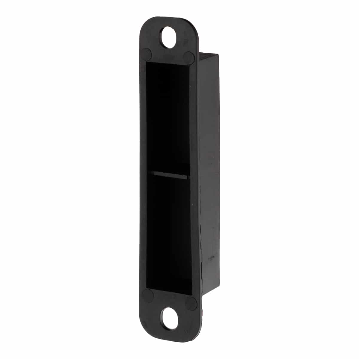52110-50-12S LOCK W/O CYL NP