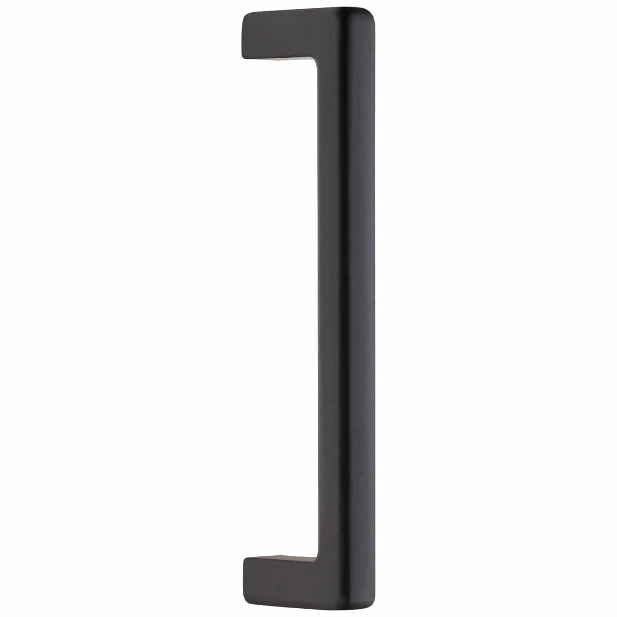 black square cabinet handle handles inc