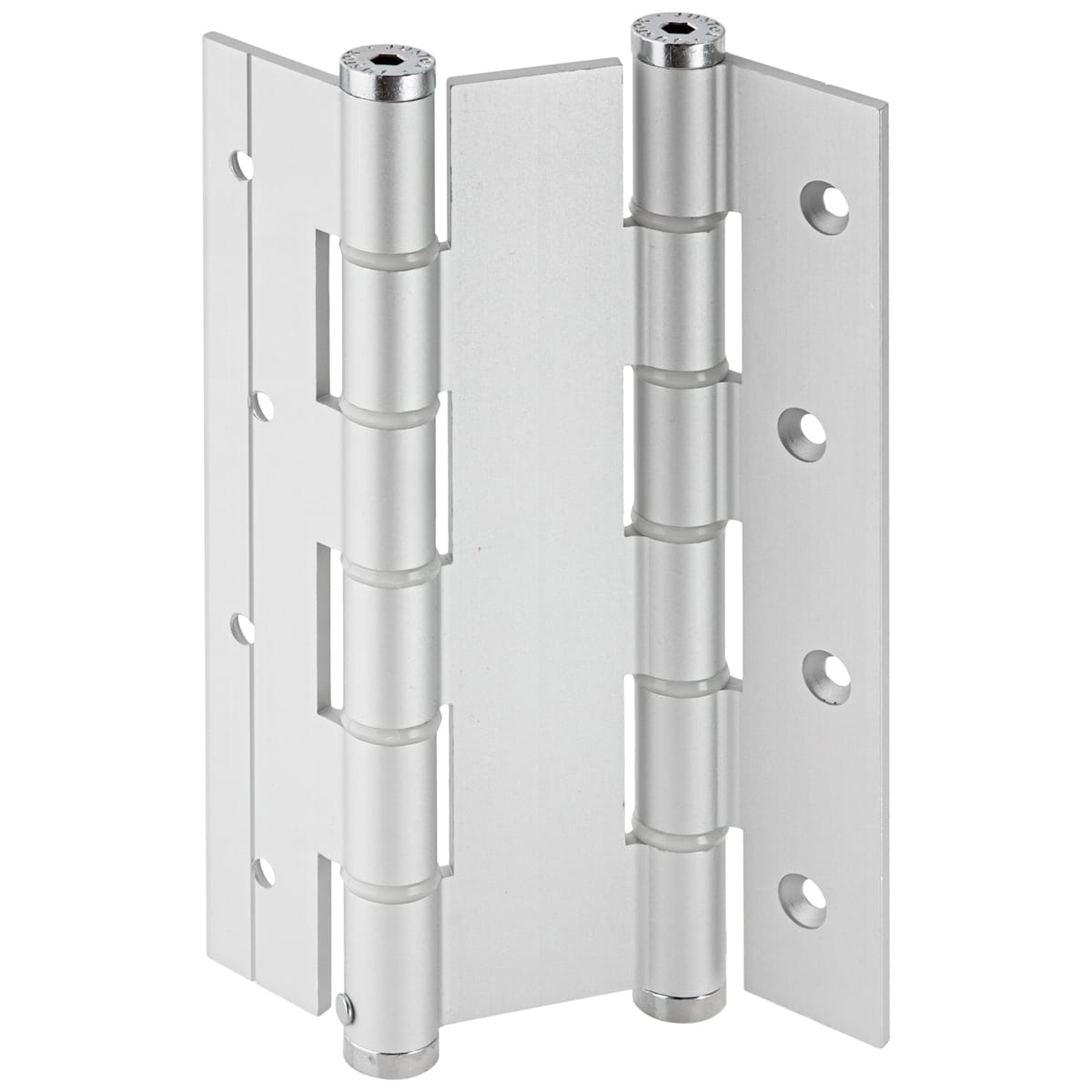 JUSTOR DOUBLE ACTION NAA 180X50MM