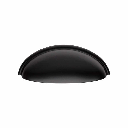 black cup handle handles inc