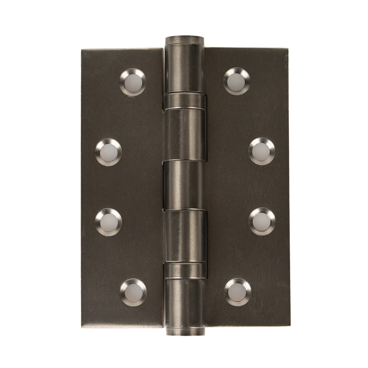 BUTT HINGE 100x75x3mm TIT