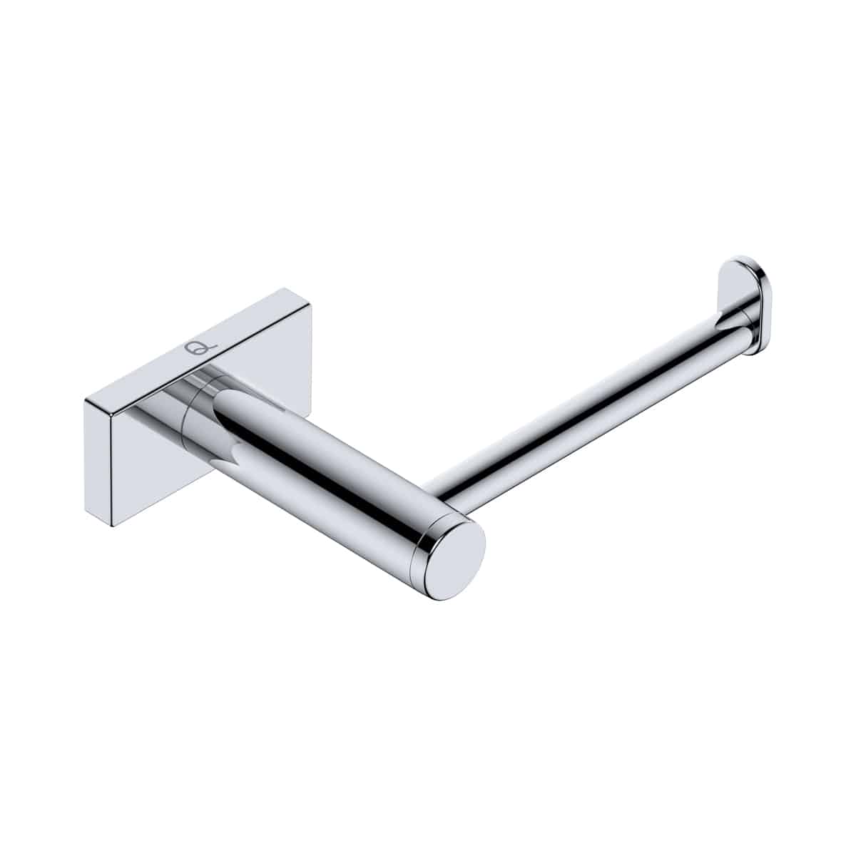 2501 PAPER HOLDER I -CHRM